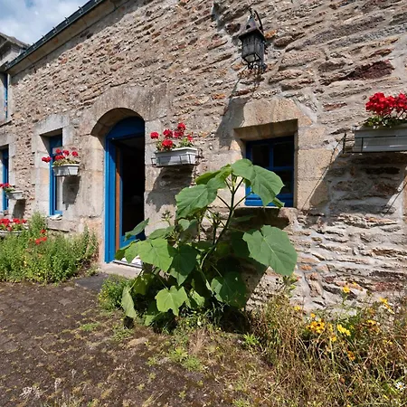 B&B Daol Grenn 3*
